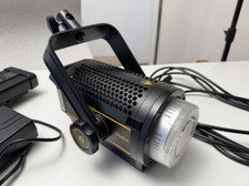 Godox VL200 200W LED Lampe -