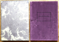 Die lüsternen Schwestern