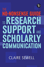 The nonsense guide to - the,