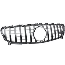 GT Panamericana Grill passend