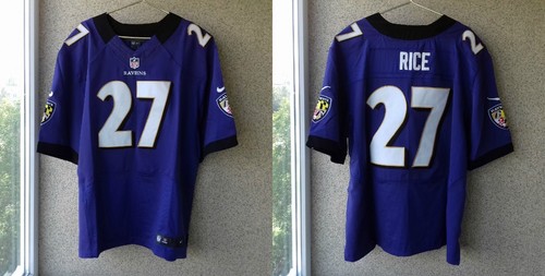 Baltimore ravens nfl - ravens, trikot