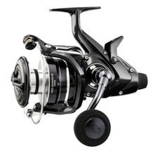 Daiwa 22 Free Swimmer BR 10000