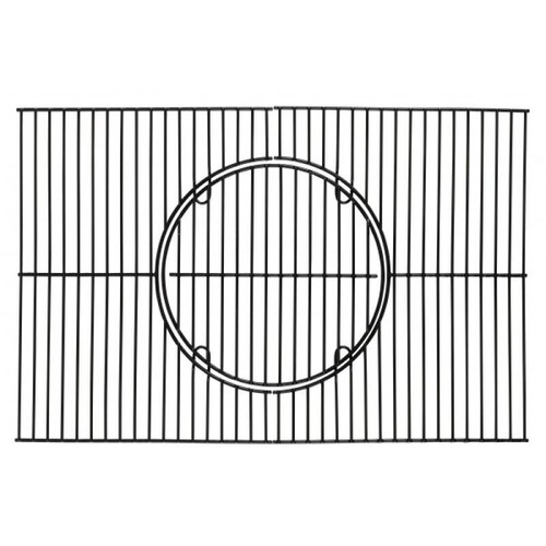 Tepro universal grillrost - universal,