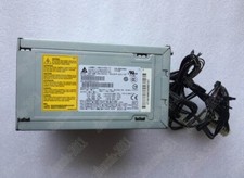 1PC Used HP XW6600 Power