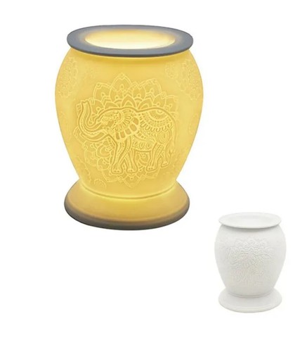 Desire aroma elefant design - desire,