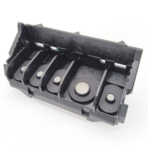 Qy6 0089 druckkopf für canon - qy6-0089,