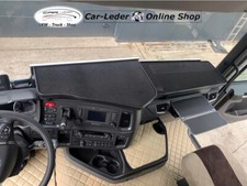 Lkw tisch set - tisch, armaturenablage