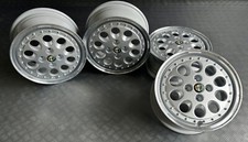 Alfa romeo giulietta 145 - alfa,