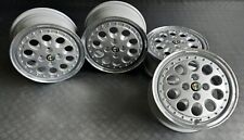 Alfa Romeo Giulietta 145 155 6x15 Speedline SL677 Alufelgen 4x98 Oldtimer rims