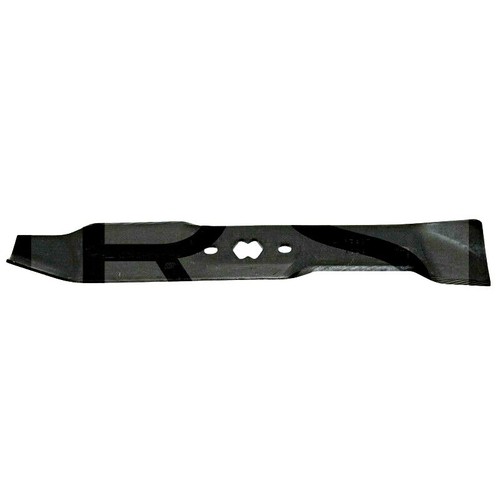 Messer für mtd - für, aufsitzmäher