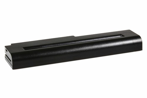 Markenakku für laptop - markenakku,