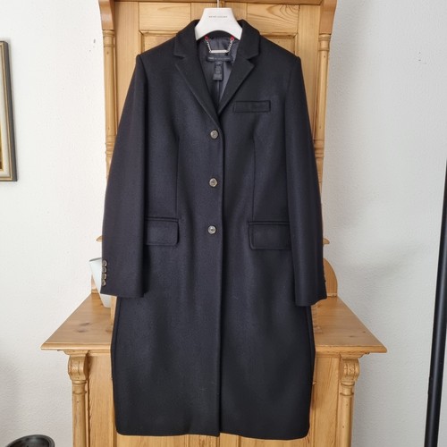Marc jacobs damen - by,