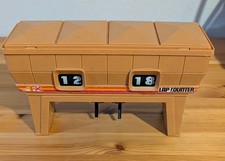 Faller AMS Racing - 4739 - Rundenzähler