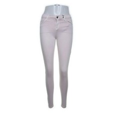 Topshop, Jeans, Größe