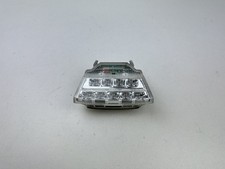 HECKLEUCHTE KAWASAKI ZX-10R 2011-2015