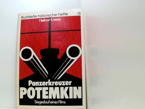Panzerkreuzer potemkin - potemkin,