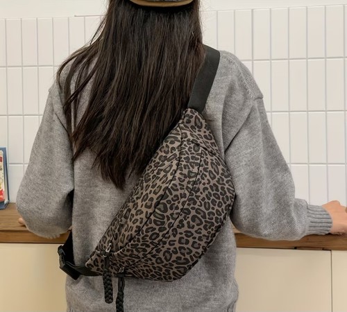 Hüfttasche bauchtasche - hüfttasche,