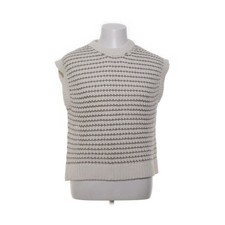 Marc O'Polo Denim, Pullunder