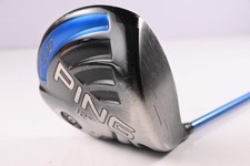 Ping G30 SF Tec Driver / 12