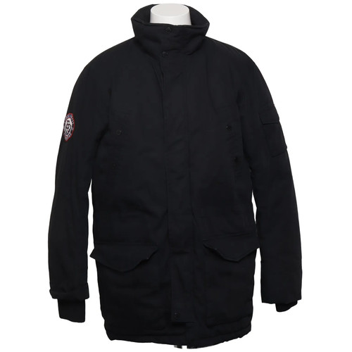Etirel campus sportswear - campus,