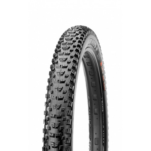 Maxxis rekon 29x2 60 - maxxis,