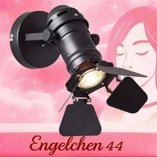 Wandlampe Wandleuchte Spot