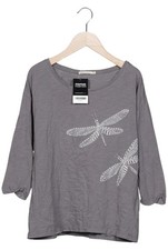 ARMEDANGELS Langarmshirt Damen