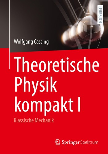 Wolfgang cassing - cassing, /