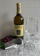 2014 chateau smith - chateau, haut