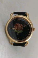 Levis Damenuhr Vintage Retro Sammler 