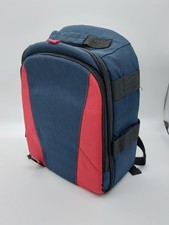 Kameratasche Rucksack für