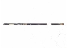 Mercedes-Benz SLK R171 2007