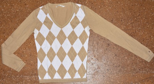 Pullover tommy hilfiger - tommy, hilfiger,
