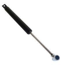 Auflaufdämpfer passend für Peitz TYP PAV SR 2,7 X Auflaufeinrichtungen