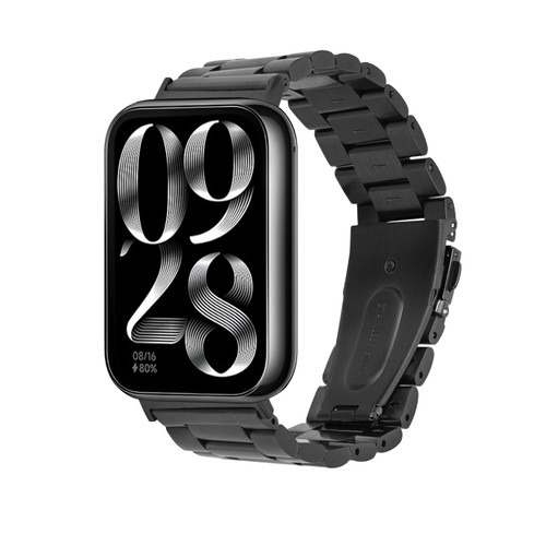 Edelstahl uhrenarmband für - edelstahl,