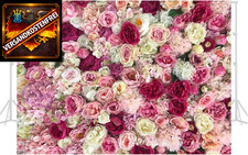 Fotowand Hintergrund 1,5X2,1M