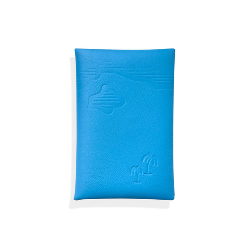 Hermes paris calvi kartenetui - hermes,