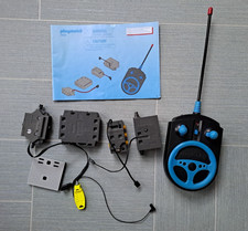 Playmobil RC-Modul-Set, Nr