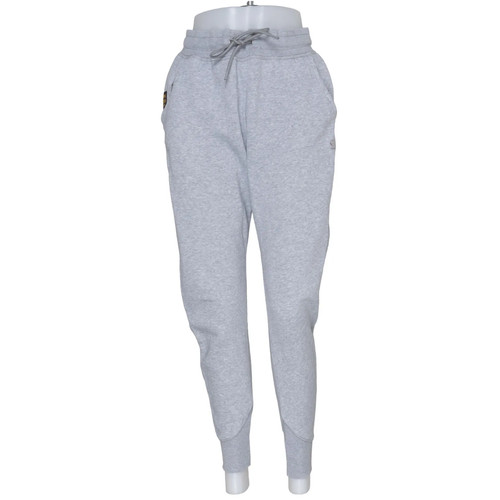 Star raw jogginghose - raw,,