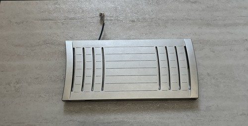 Miele kaffeevollautomat - miele,