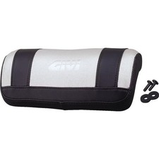 GIVI Trekker 52 Liter Top Case