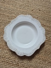 NEU Pip Studio Suppenteller