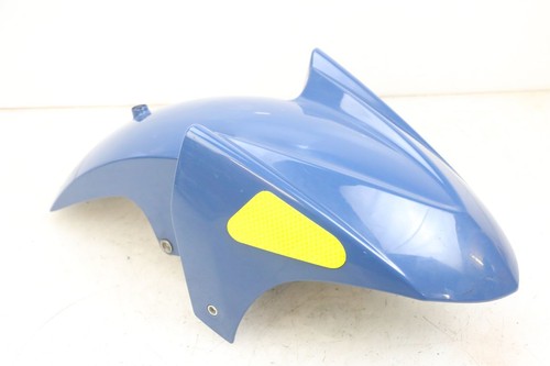 Kotflügel vorne yamaha tdm - kotflÜgel,
