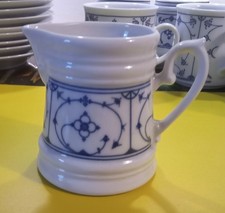 Milchkännchen 9cm  Indisch