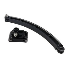 Brofish Extension Arm