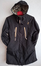 Didriksons 1913 Damen Jacke