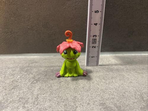 Digimon figur bandai - digimon,