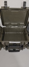 Explorer cases outdoor koffer - explorer,