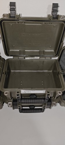 Explorer cases outdoor - cases,