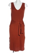 ZARA KNIT Pulloverkleid Damen